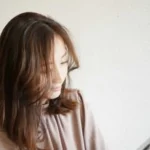 Spell on Nails 江東区清澄白河ネイルサロン